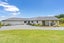 9 Summerfield Way, Parahaki, Whangarei - Carousel 34
