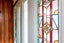 15 Edward Street, Prebbleton, Prebbleton - Carousel 14