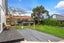 1/311A Estuary Road, New Brighton, Christchurch - Carousel 12