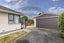 23 Colman Avenue, Sockburn, Christchurch - Carousel 29
