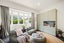 25 Dorset Street, Westmere, Auckland - Carousel 12