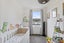 622A Whangaparaoa Road, Stanmore Bay, Whangaparaoa - Carousel 15
