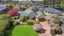 3 Oakwood Place, Wanaka - Carousel 1