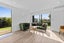 30 Lochend Street, Musselburgh, Dunedin - Carousel 23