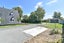 33 Heyders Road, Spencerville, Christchurch - Carousel 29
