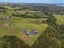 15A Slater Road, South Head - Carousel 35