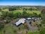 1688 South Head Road, Helensville - Carousel 29
