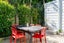 31 Mornington Road, Brooklyn, Wellington - Carousel 11