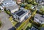 20E Merfield Street, Glen Innes, Auckland - Carousel 19