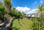 58 Manganese Point Road, Whangarei - Carousel 25