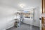 115 Barrington Street, Somerfield, Christchurch - Carousel 19
