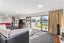 84 Nelson Road, Taupaki - Carousel 12
