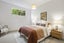 26 Jackson Street, Island Bay, Wellington - Carousel 9