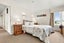 46 Chequers Avenue, Glenfield, Auckland - Carousel 10