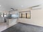 542A Weymouth Road, Weymouth, Auckland - Carousel 3
