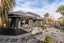 1A Maple Court, Arthurs Point, Queenstown - Carousel 24