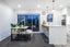 8 Tieke LANE, Kenepuru, Porirua - Carousel 25