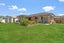 35 Cabeleigh Drive, Helensville, Helensville - Carousel 4