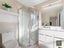7 Popokatea Drive, Takanini, Auckland - Carousel 21