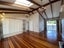 53 Chatsworth Crescent, Pakuranga Heights, Auckland - Carousel 5