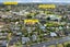 19D Avonleigh Road, Green Bay, Auckland - Carousel 32