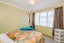 88 Queen Street West, Levin - Carousel 10