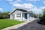3 Russell Street, Waipukurau, Waipukurau - Carousel 7