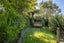57 Tarahua Road, Welbourn, New Plymouth - Carousel 23