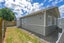 505 Featherston Street, Roslyn, Palmerston North - Carousel 19