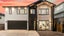 4 Tipu Road, Flat Bush, Auckland - Carousel 1