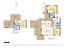 1/31 Deep Creek Road, Waiake, Auckland - Carousel 19