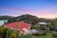 60 Ostend Road, Ostend, Waiheke Island - Carousel 24