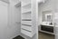 9 Lumino Terrace, Peacocke, Hamilton - Carousel 12