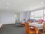 40 Himatangi Street, Himatangi Beach, Himatangi Beach - Carousel 8