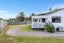 1 Glengarry Lane, Whangarei - Carousel 27