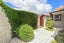 910C Albert Street, Parkvale, Hastings - Carousel 15