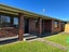 4/64 Marne Road, Papakura, Papakura - Carousel 2