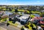 10 Sovereign Drive, Papamoa Beach, Papamoa - Carousel 31
