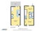 79 Hadlow Terrace, Grey Lynn, Auckland City, Auckland - Carousel 22