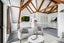 190 Lonely Track Road, Dairy Flat, Dairy Flat - Carousel 22