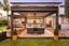 57A Milton Road, Mount Eden, Auckland - Carousel 23