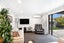 26 Devon Street, Gore, Gore - Carousel 13