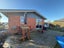 3 Channel Place, Aranui, Christchurch - Carousel 3