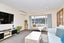 2/5 Rossiter Avenue, Redwood, Christchurch - Carousel 6