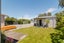 34 Cologne Street, Martinborough, Martinborough - Carousel 16
