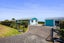 5769 South Road, Rahotu, Ōpunake - Carousel 18