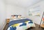 99 Seabury Avenue, Foxton Beach, Foxton - Carousel 24