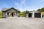 169 Mangati Road, Puketotara, Te Awamutu - Carousel 1