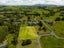 637B Ormandy Road, Mangapai, Whangārei - Carousel 7