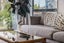 61 Kopuru Road, Whenuapai, Auckland - Carousel 3